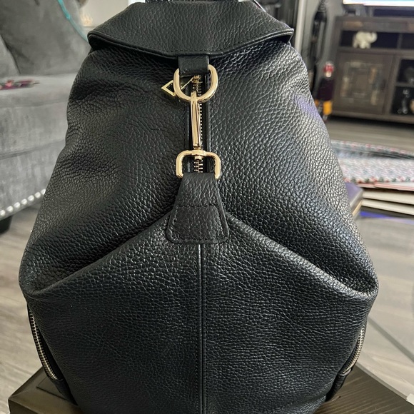 unica Handbags - Unica handmade in Italy new with tag reatail$389